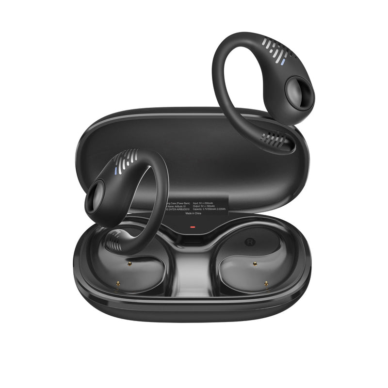 Fone Airbuds 10 Pro - Fone Bluetooth à Prova D’ àgua