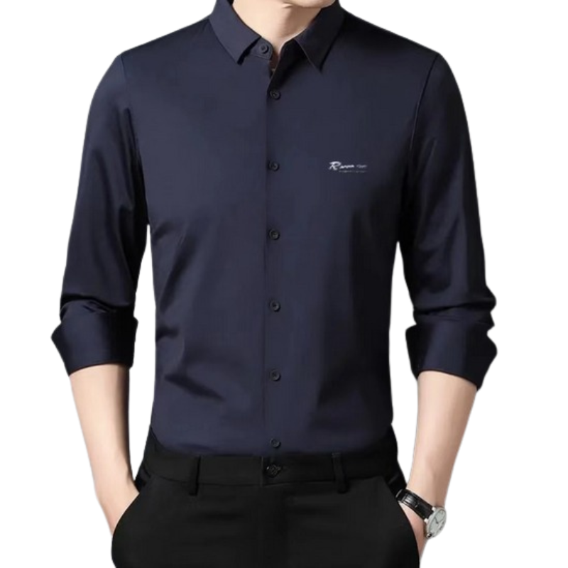 Vestietto - Camisa para Homem