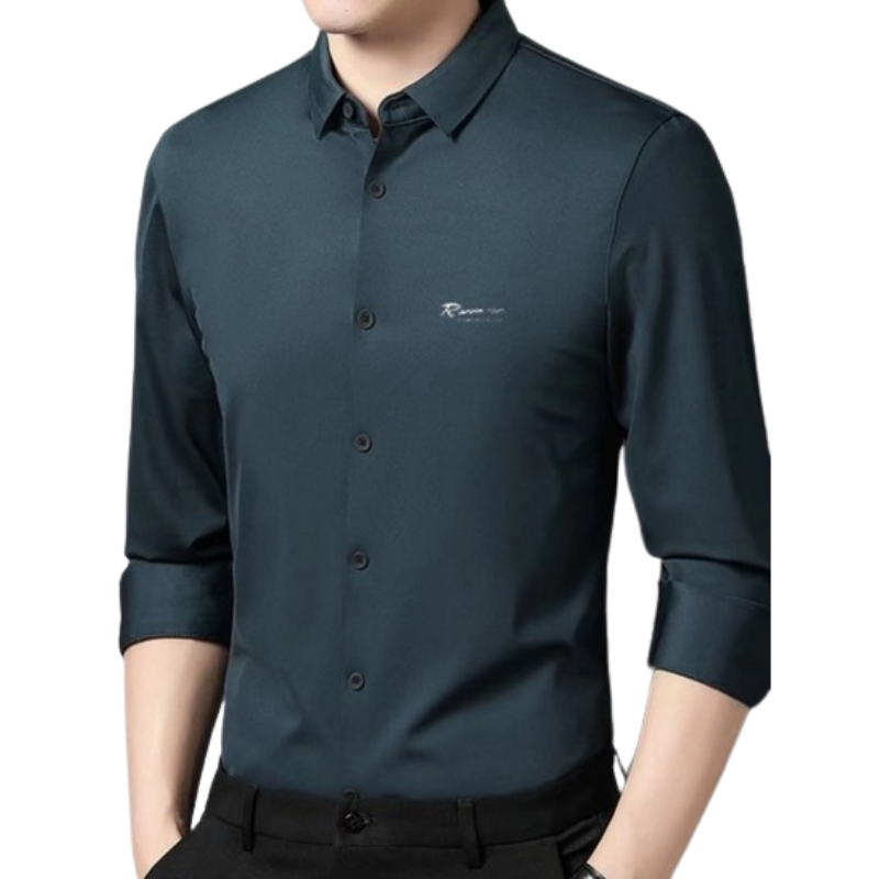 Vestietto - Camisa para Homem