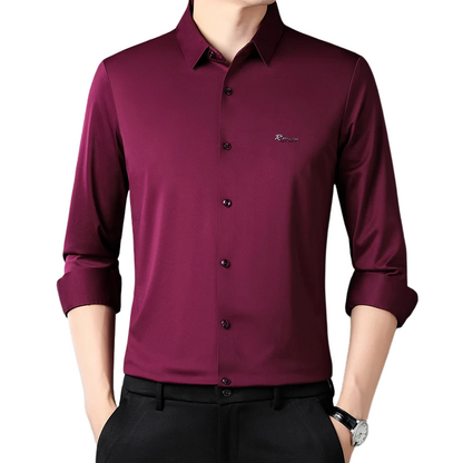 Vestietto - Camisa para Homem